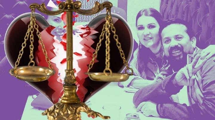 Cruz Martínez no llegó a audiencia; 'es prófugo de la justicia'