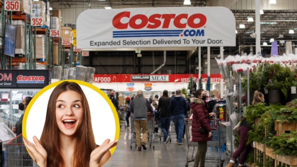 Costco comienza julio con una selección que satisface paladares exigentes sin vaciar la cartera