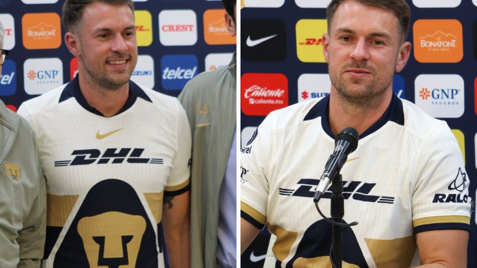 Este día Pumas dio el 'bombazo' en la Liga MX