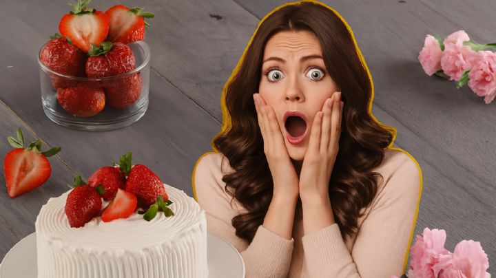 FDA retira pasteles mexicanos del mercado por riesgos para la salud; esto es lo que contienen