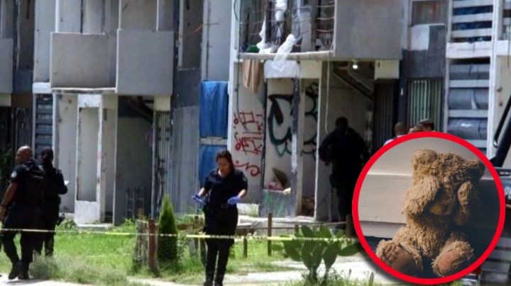 Asesinan a niño de 8 años; agresores no querían pagar una deuda a la familia