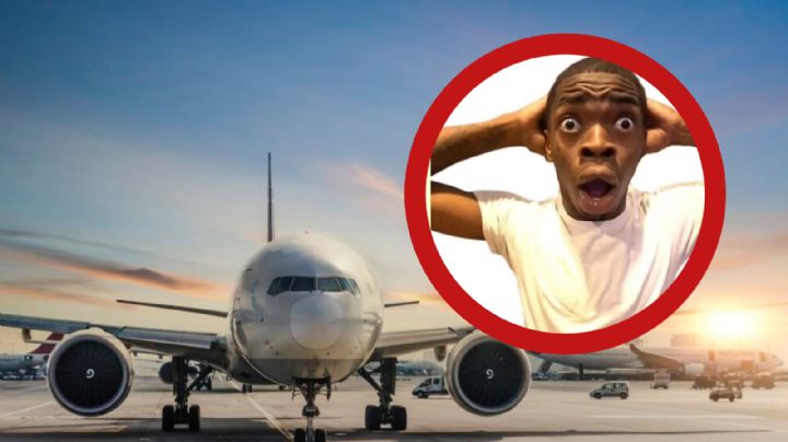 ¿Vas a viajar en avión de México a Estados Unidos?; estos son los cargos 'ocultos' que debes conocer