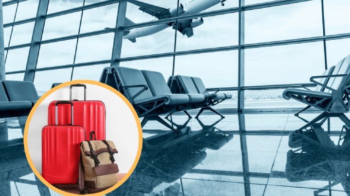 El destino turístico de México más visitado en las vacaciones de verano; ¿cuánto dinero se gasta?