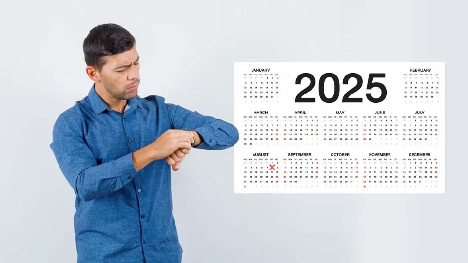 La LFT respalda los derechos de los trabajadores en México