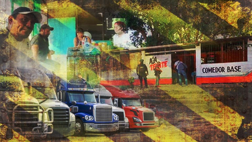 ¿Desaparecerán las cachimbas?