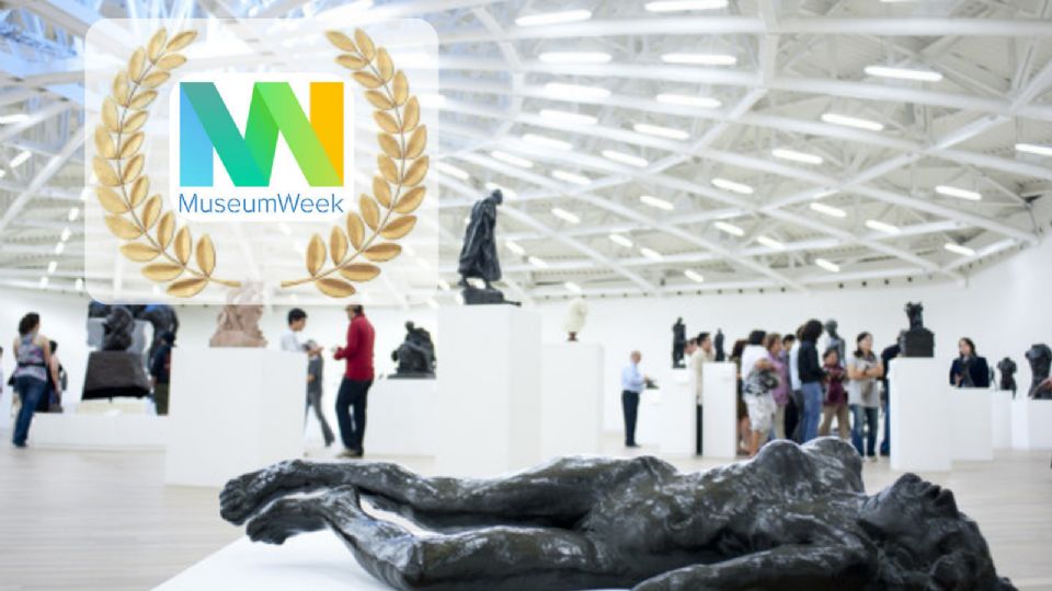 De los más influyentes en el mundo