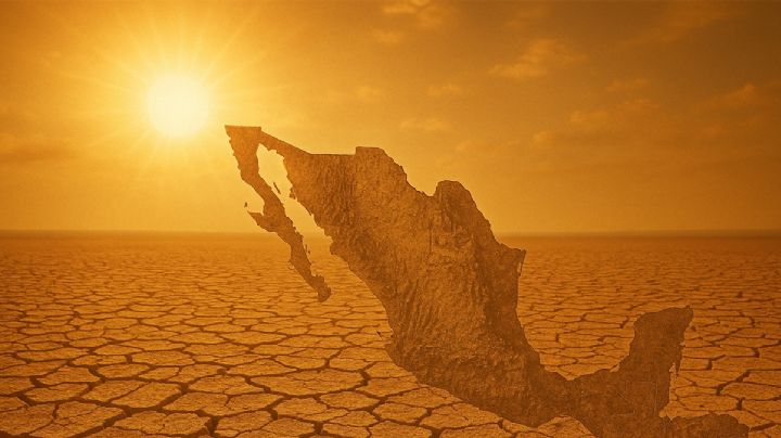 ¿Cuándo se acaba la canícula 2025 en México?; estamos a solo unos días