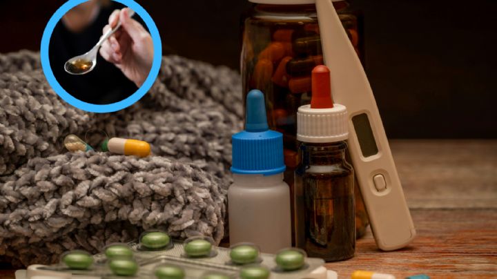 Primer caso de tosferina en Nuevo Laredo: una bebé de mes y medio de nacida