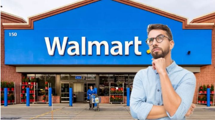 ¿Qué tiendas están abiertas este viernes 4 de julio en Estados Unidos?