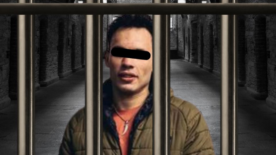 El boxeador podría pasar varios años en la cárcel por los delitos que se le imputan