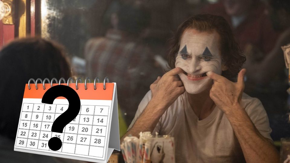 ¿En qué día la gente se siente más feliz?; estudio lo revela