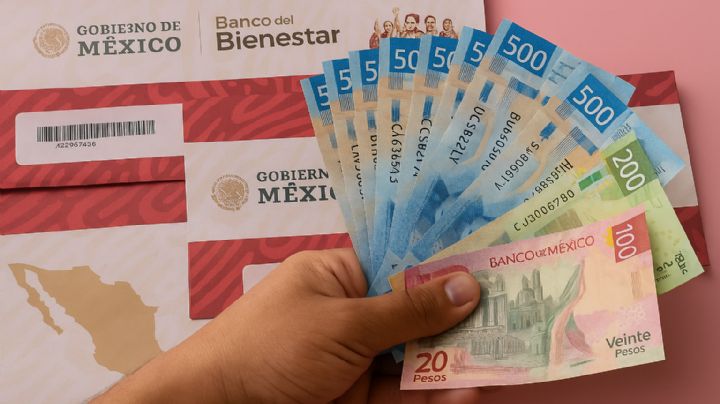 Estos son los cuatro programas del Bienestar que tendrán registro en agosto 2025