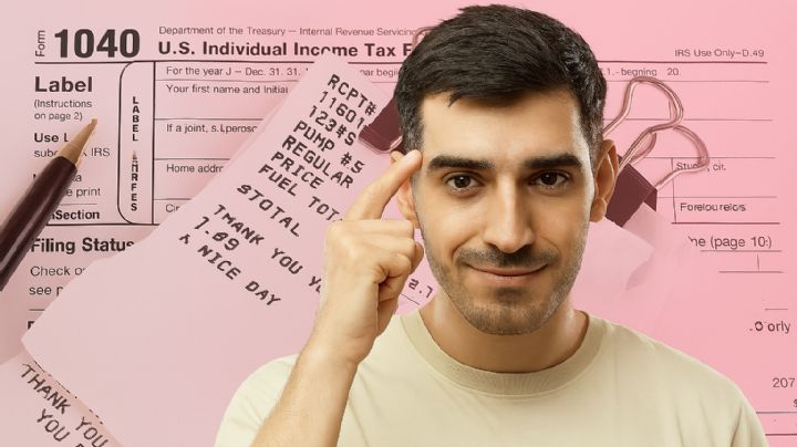 Así puedes facturar los cobros con TAG y deducir tus viajes por carretera