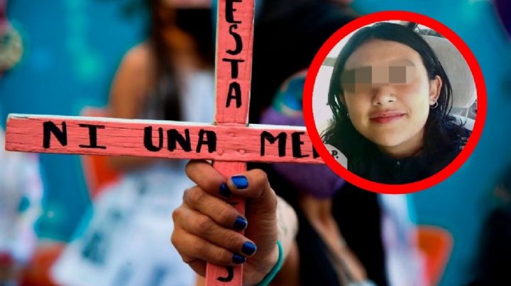 'Siempre recordaré tu sonrisa': maestro despide a Keila, menor que fue brutalmente asesinada