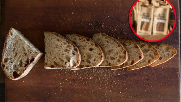 Querida panadería se declara en quiebra; conquistó a todos con su pan artesanal