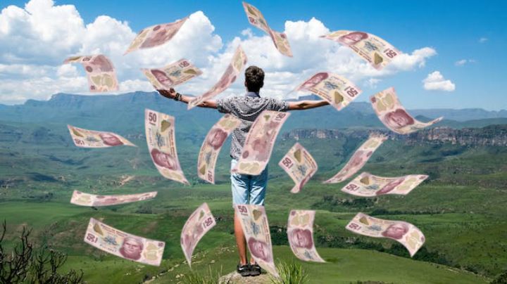 ¿Cuánto necesitas ganar en México para vivir cómodamente en 2025? La cifra real te sorprenderá