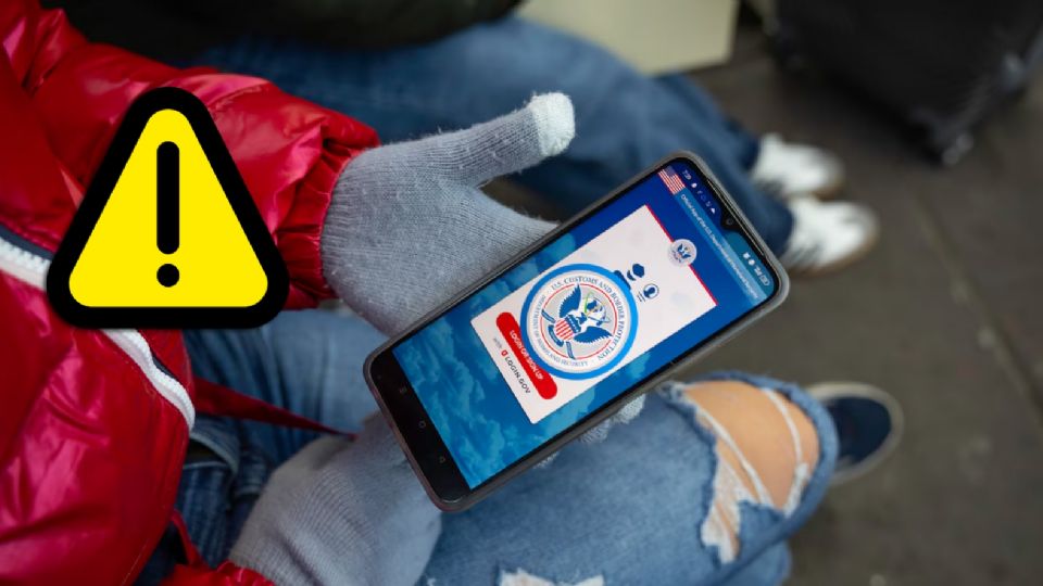 Desde que Donald Trump volvió a la presidencia en enero de 2025, ha retomado su política de mano dura contra la migración irregular