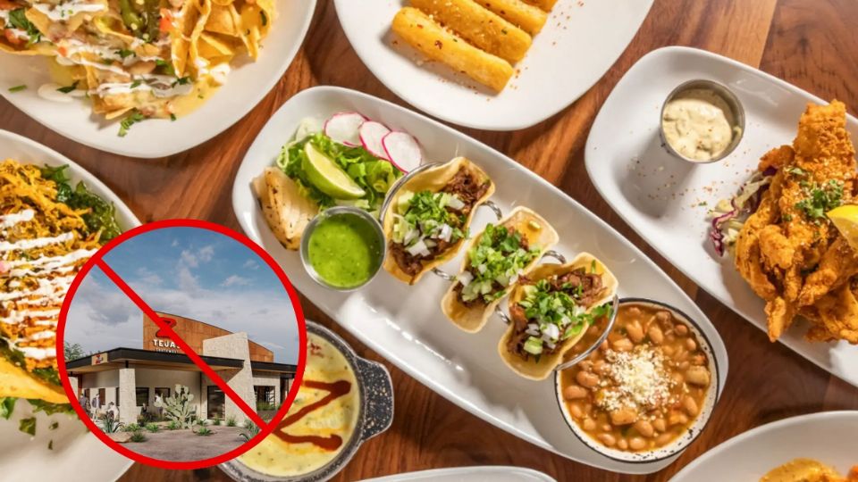 La crisis económica en varios negocios propician al cierre de establecimientos