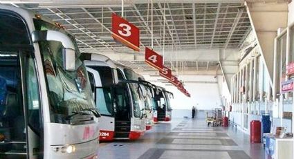 Famosa marca de autobuses dará descuentos a estudiantes y maestros, ¿a partir de cuándo?