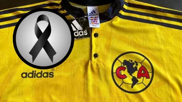 Muere histórico exentrenador del América; fue bicampeón del futbol mexicano con las Águilas
