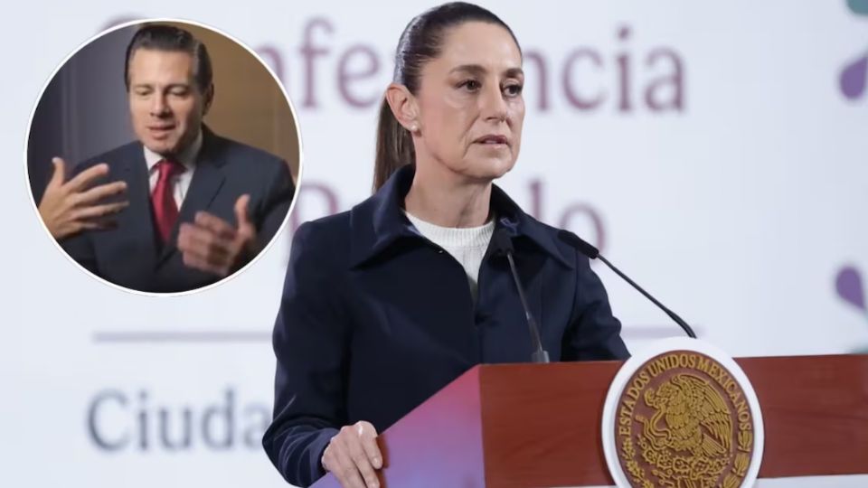 En años recientes, la Fiscalía General de la República (FGR) abrió carpetas de investigación relacionadas con el uso del programa espía, sin que hasta ahora haya imputaciones directas al expresidente