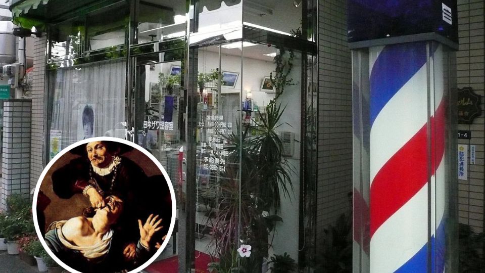 ¿Cuál es el origen de estos negocios?