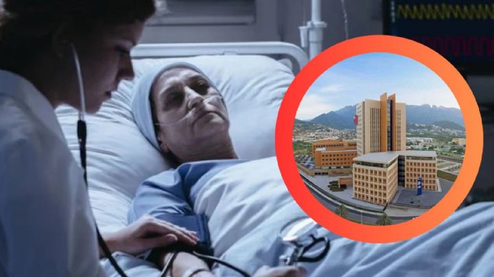 Enfermedad que se creía 'erradicada' en Nuevo León reaparece y activa campaña de vacunación urgente