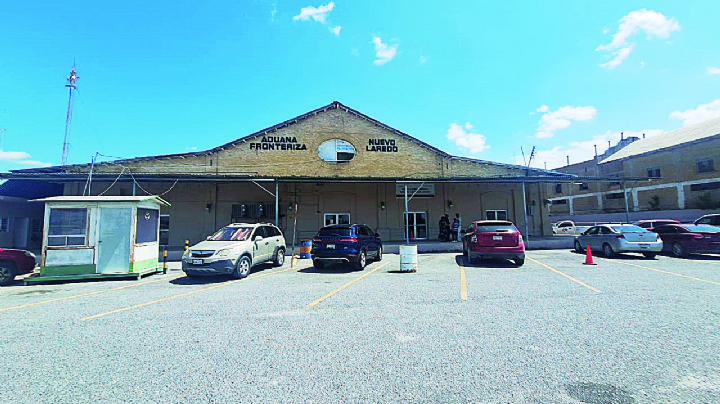 Piden esperar en trámite de autos ‘chocolates’