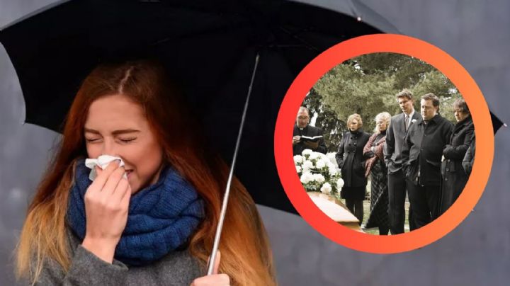 Temporada de lluvias: cuídate de estas plagas, causan de más de 700 mil muertes al año