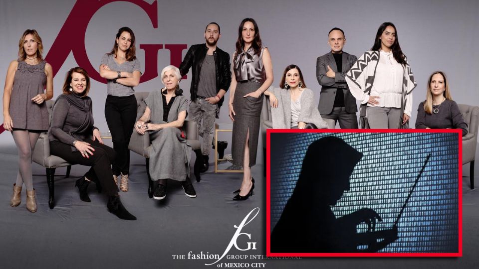 Esta filtración no solo es una violación a la privacidad de miles de consumidoras, sino que abre la puerta a diversos delitos que podrían afectarlas en el corto y mediano plazo