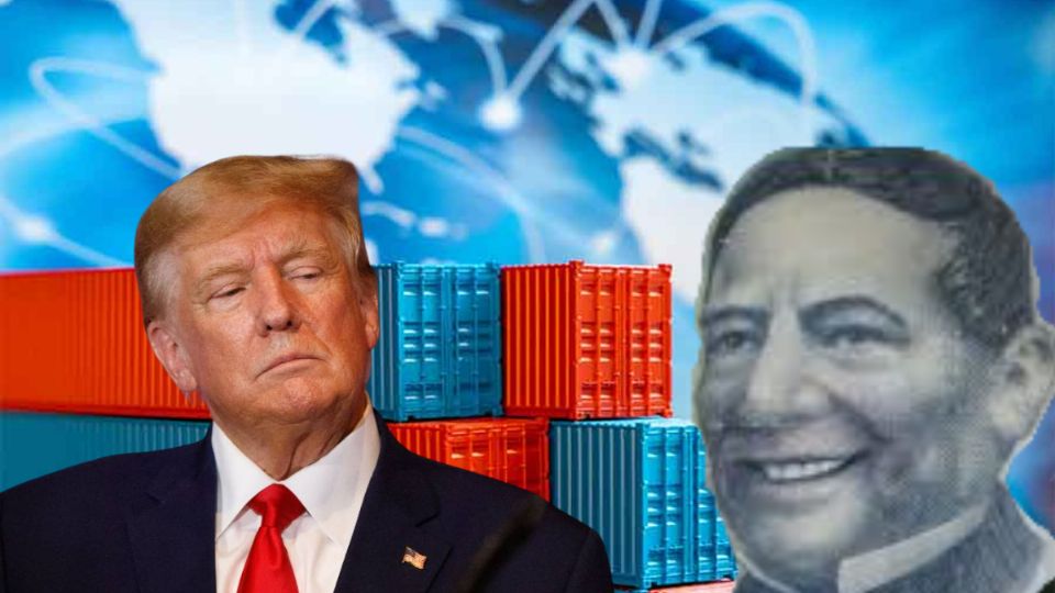 Este es el tipo de cambio de este 8 de julio