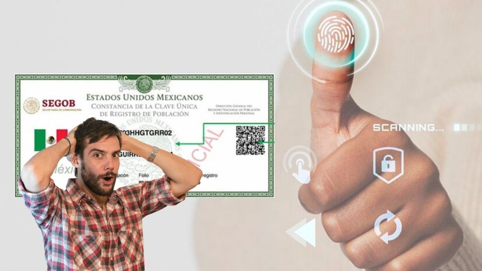 Este documento comenzará a ser obligatorio en todo el país