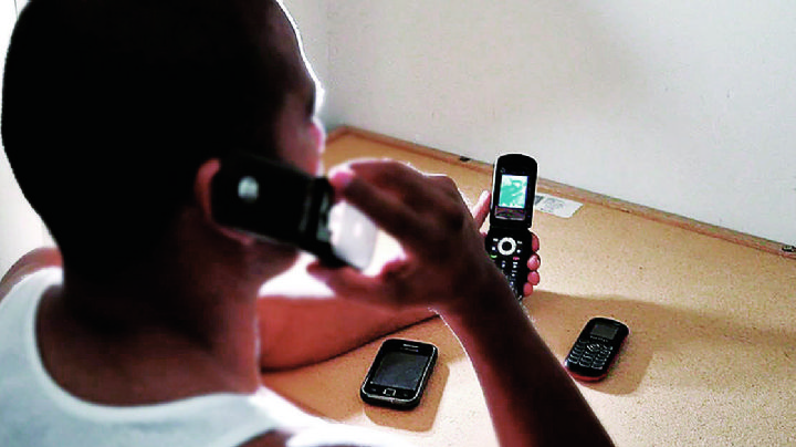 Suben extorsiones en Nuevo Laredo