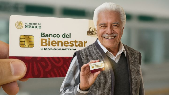Pensión Bienestar: ¿ya cobraste el bimestre julio-agosto?, esta sería la próxima fecha de pago