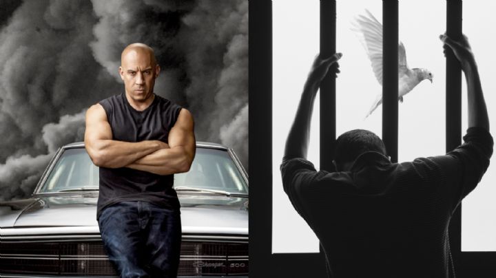 En esta ciudad de Estados Unidos te podrían meter a la cárcel por manejar en exceso de velocidad