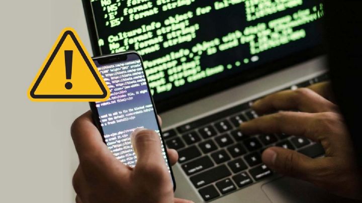 Si tu celular tiene estas 3 funciones activadas, podrías ser hackeado fácilmente