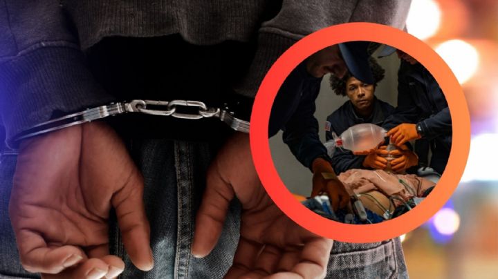 Texas endurece la ley: distribuir fentanilo con consecuencias fatales será considerado homicidio