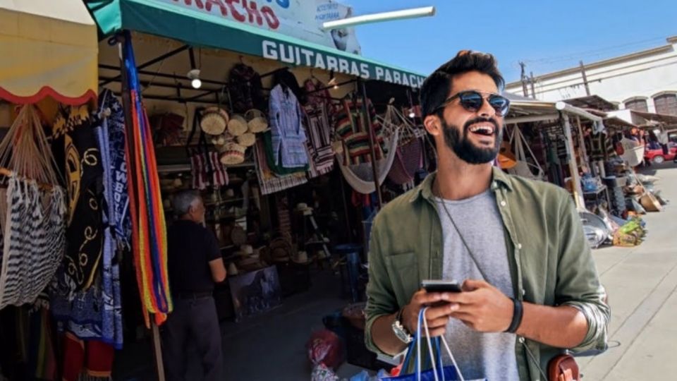 Conoce este rincón especial en Tamaulipas.