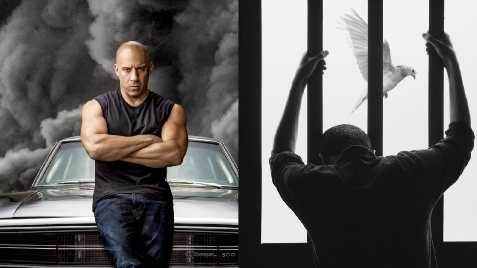 En esta región de EU podrías ir a la cárcel si manejas a exceso de velocidad