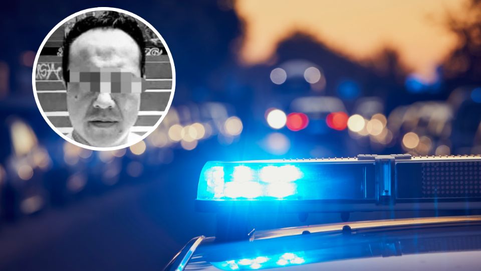 Las autoridades sospechan de un alumno