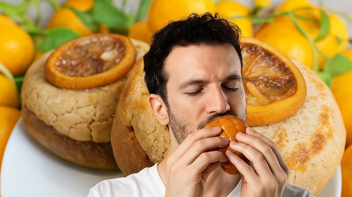 ¿El mejor pan 'del diario' en Monterrey?, por esta razón se roba el corazón de los regios