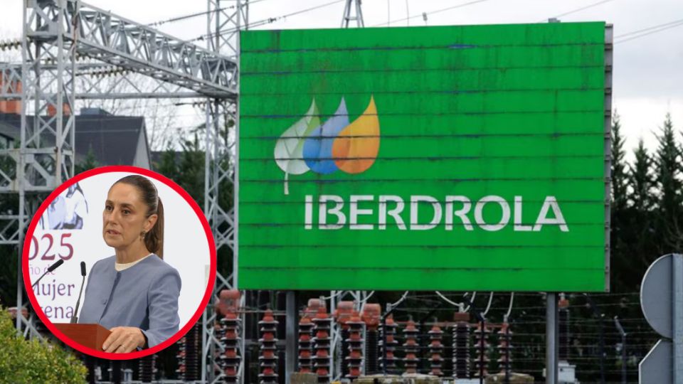 Cox, compañía con capital español que lleva años trabajando en México, está comprometida con el nuevo modelo energético que busca que la CFE genere el 54% de la electricidad nacional