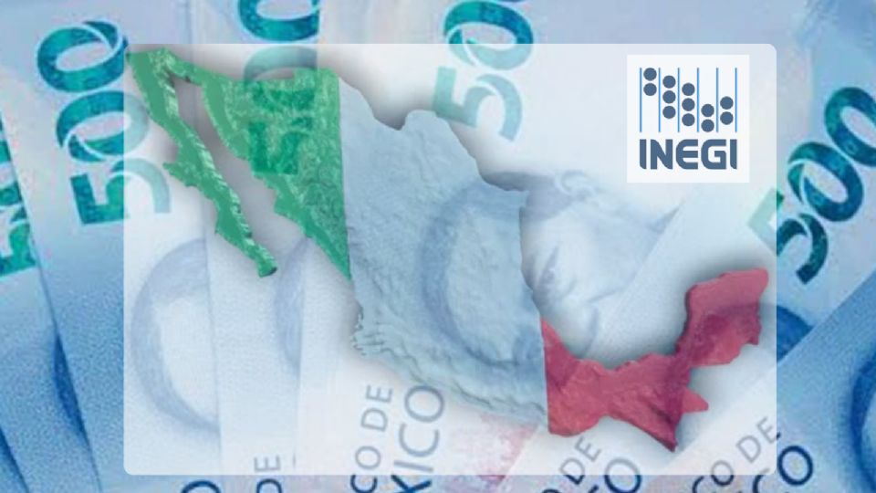 ¿Dónde se gana más?