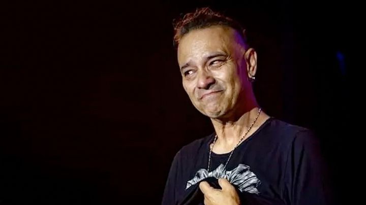 Xava Drago, de Coda, se rinde ante el cáncer y dice adiós: 'mis doctores ya no pueden hacer nada'