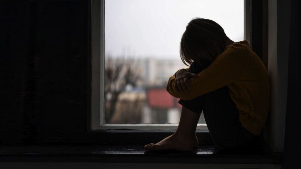 Existe ayuda en líneas para etapas de crisis.