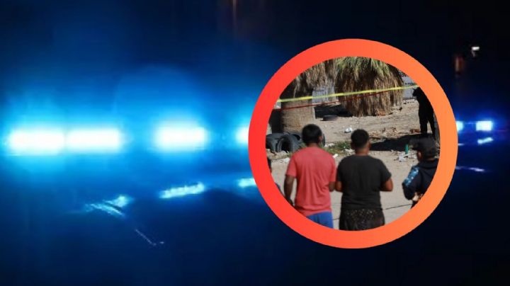 ‘Fusilan’ a tres mujeres y a un hombre en presunto ataque armado, esto sabemos