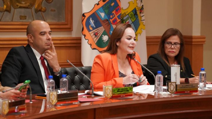 Impuesto predial: aprueban condonación del 100% durante el mes de agosto