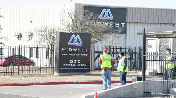 Respiran 'veneno' en el Camino a la Minas; piden denunciar casos de cáncer en el área