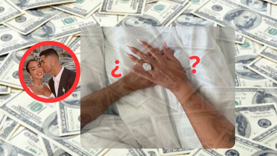 ¿Cuánto le salió?