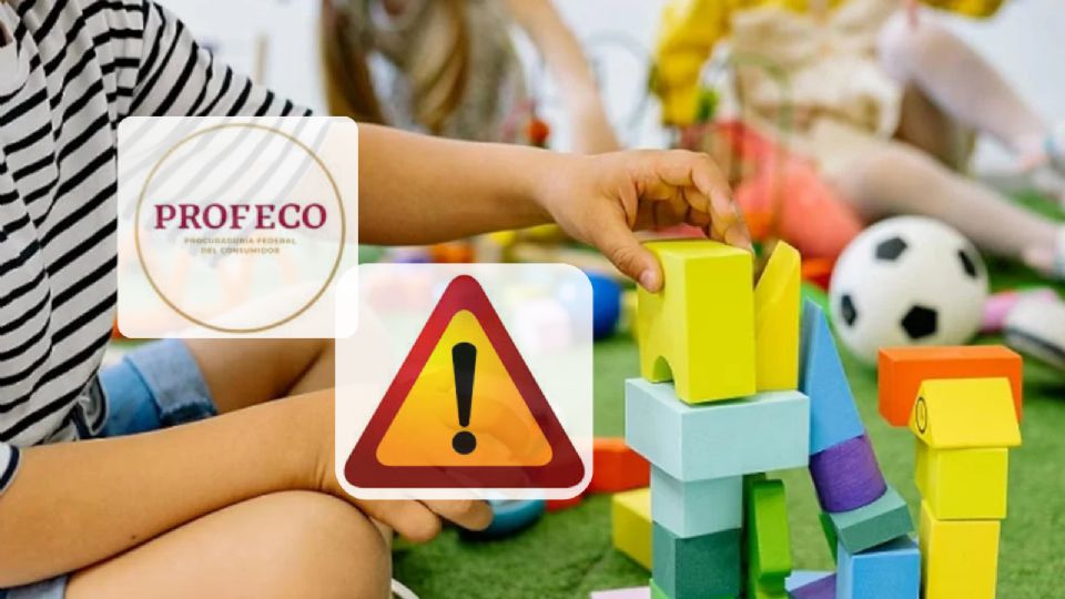 Juguetes para bebés